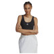Adidas Γυναικεία αμάνικη μπλούζα Tank Top
